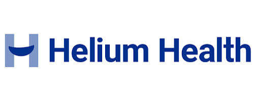 Helium Health